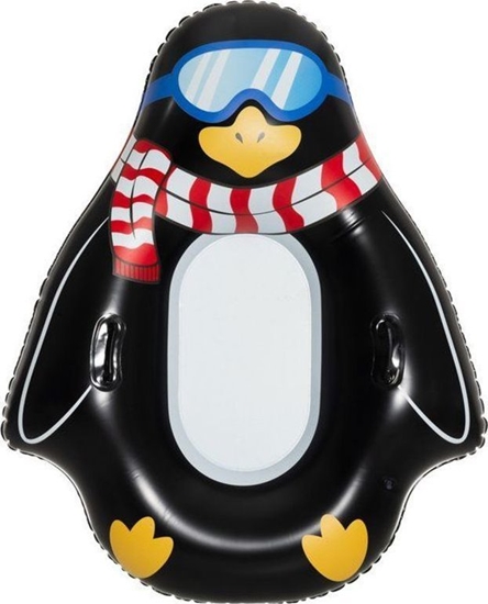 Изображение Atom ATOM - iuoyn, 135 cm