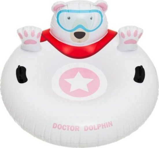 Picture of Atom ATOM - Pripuiama iuoyn, 120 cm