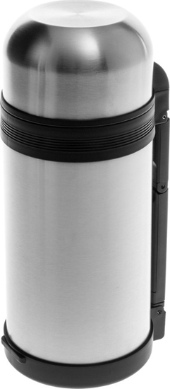 Picture of Atom Atom Maisto termosas i nerdijanio plieno 1,2 l