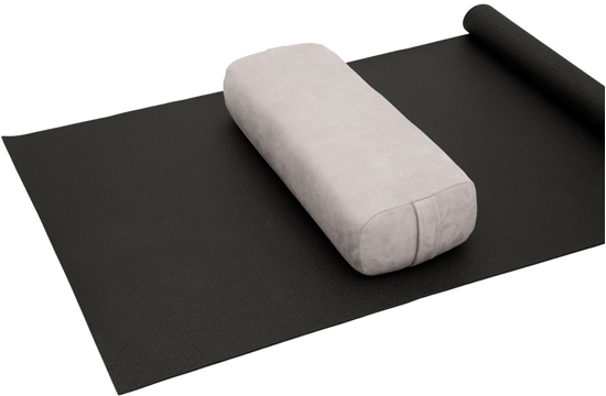 Picture of Atom Jogos pagalvl