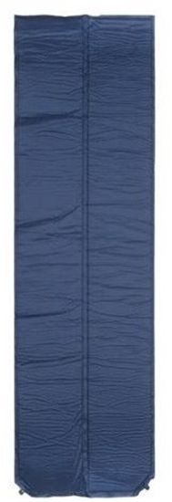 Picture of Atom Savaime pripuiamas stovyklavimo kilimlis 185x51x3 cm