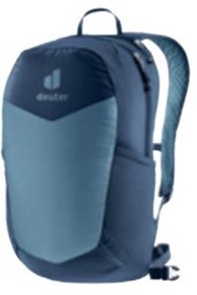 Attēls no Atrament atlantycki Speed Lite 13 | uniwersalny