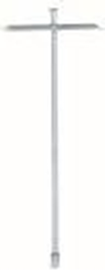 Picture of Atslēga pazemes aizbīdņa kātam Dn25-Dn300mm