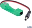 Picture of Atte Adapter PoE ATTE ASDC-12-124-HS