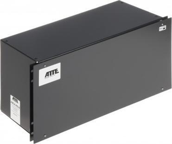 Picture of Atte OBUDOWA TELETECHNICZNA ABOX-R5U0 ATTE