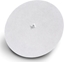 Picture of Audac AUDAC CENA506/W SpringFit 5" ceiling speaker White version - 8 and 100V