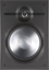 Picture of Audac AUDAC MERO6 High-end 2-way in-wall speaker 6"