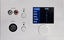 Изображение Audac AUDAC MWX65/W All-in-one wall panel for MTX White version