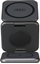 Attēls no Audi Audi skadana ad. indukcyjna 3w1 szary/grey Big Logo AU-MWC3IN1-GT/D1-GY