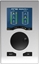 Изображение Audient RME BABYFACE PRO FS - Interfejs Audio USB [12 IN/ 12 OUT]