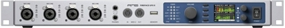 Attēls no Audient RME FIREFACE UFX II - Interfejs Audio USB [30 IN/ 30 OUT]