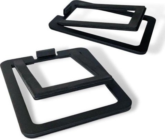 Изображение AudioEngine Audioengine DS1M - Standy Biurkowe