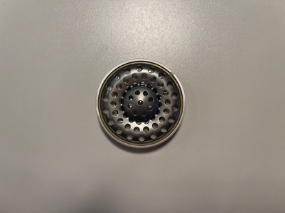 Picture of Audio-Technica Audio Technica Driver HD-181 for ATH-W1000Z