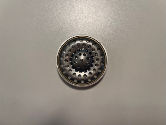 Picture of Audio-Technica Audio Technica Driver HD-181 for ATH-W1000Z