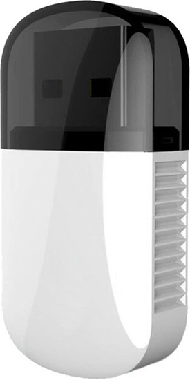 Picture of Auerswald Auerswald D-Stick Bluetooth D-400