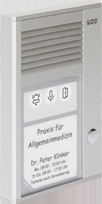 Изображение Auerswald Auerswald TFS Dialog 211