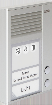 Picture of Auerswald Auerswald TFS Dialog 212