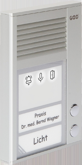 Picture of Auerswald Auerswald TFS Dialog 212