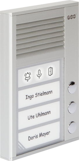 Picture of Auerswald Auerswald TFS Dialog 213