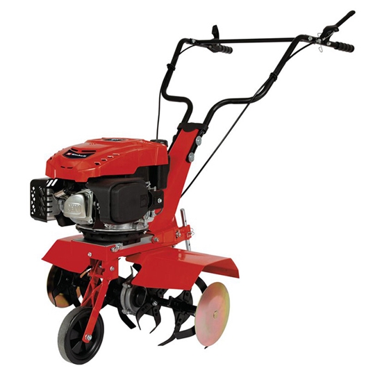 Изображение Augsnes frēze Einhell GC-MT 2560 LD