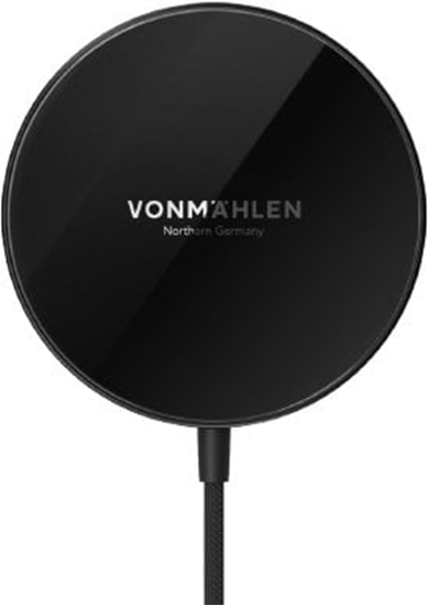 Picture of Aura Mini - Black