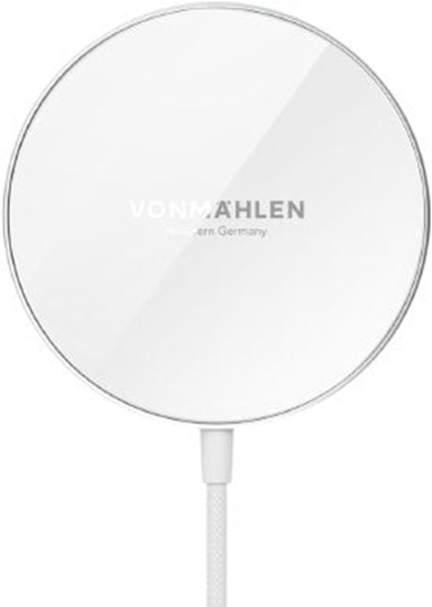 Picture of Aura Mini - White