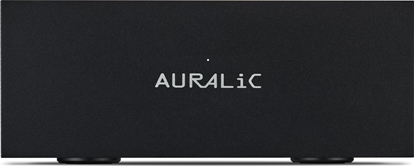 Picture of Auralic AURALIC PSU S1  zasilacz liniowy do serii Auralic S1