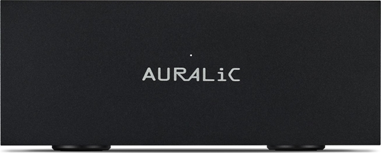 Изображение Auralic AURALIC PSU S1  zasilacz liniowy do serii Auralic S1