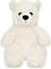 Picture of Aurora AURORA Sluuumpy Plush Polar Bear, 20 cm