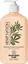 Изображение Australian Gold	 Australian Gold Hemp Citrus Champagne Balsam