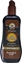 Attēls no Australian Gold	 Australian Gold deg skatinantis pienelis su bronzantais ACCELERATOR SPRAY 237ml
