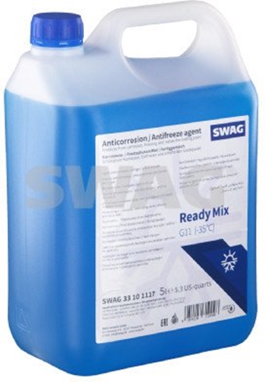 Picture of Auinimo skystis 5L