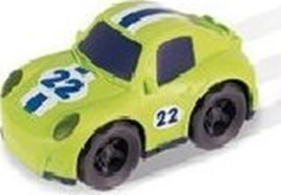 Picture of AUTO 4 KOLORY