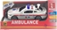 Attēls no Auto karetka pogotowia wiato i dwik 17cm