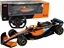 Attēls no Auto R/C Wycigowe McLarenF1 Rastar 1:12 Pomaracz Rastar