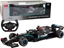Picture of Auto R/C Wycigowe Mercedes-AMG F1 1:12 Rastar