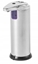 Picture of AUTOMATYCZNY DOZOWNIK NA MYDO 220ML