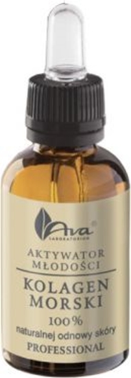 Изображение Ava Aktywator Modoci (W) 30ml