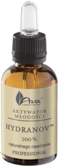 Picture of Ava Aktywator Modoci (W) 30ml