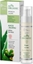 Изображение Ava Aloe Organic Anti-aging Krem 50ml