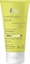Изображение Ava AVA LABORATORIUM_Nawilajce Lipidy el pod prysznic z peelingiem 150ml
