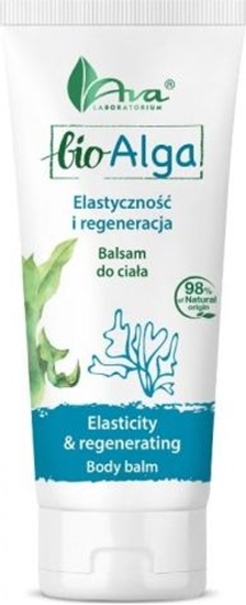 Picture of Ava BIO ALGA Naturalny balsam do ciaa, 200 ml