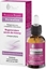 Attēls no Ava Rosacea Repair - Rosacea Repair-serum regenerujce z hesperydyn 30ml