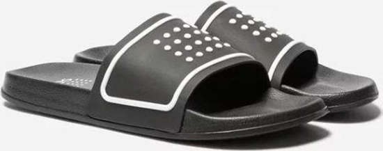 Picture of Avacom TBS Klapki Flipsun Noir W8004-43