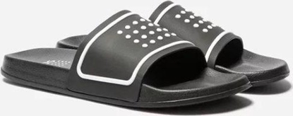 Picture of Avacom TBS Klapki Flipsun Noir W8004-45