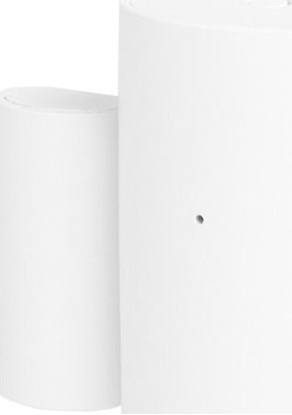 Picture of Avanca International BV Hombli smarter Bluetooth Kontakt Sensor weiß