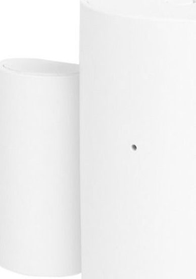 Picture of Avanca International BV Hombli smarter Bluetooth Kontakt Sensor weiß