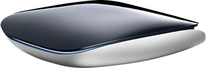 Picture of Avatto Bramka Avatto GW16-W-Blue (Niebieska)