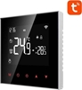 Picture of Avatto ZWT100 Smart Water Heating Thermostat