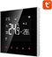 Attēls no Avatto ZWT100 Smart Water Heating Thermostat
